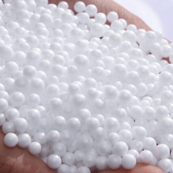 Bezüge für bequeme BeanBag-Sofas – Bild 5