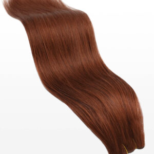 Alternative view of Naturhaar-Extensions für Menschen