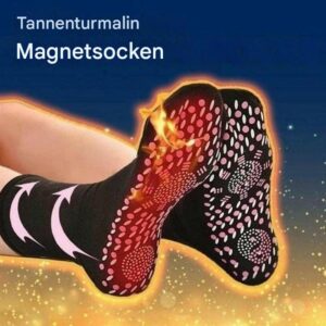 Damen Winter Warme Verdickte Thermosocken Weich