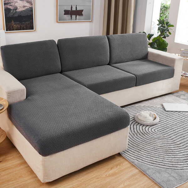 Universeller Premium Sofaschoner – Bild 2