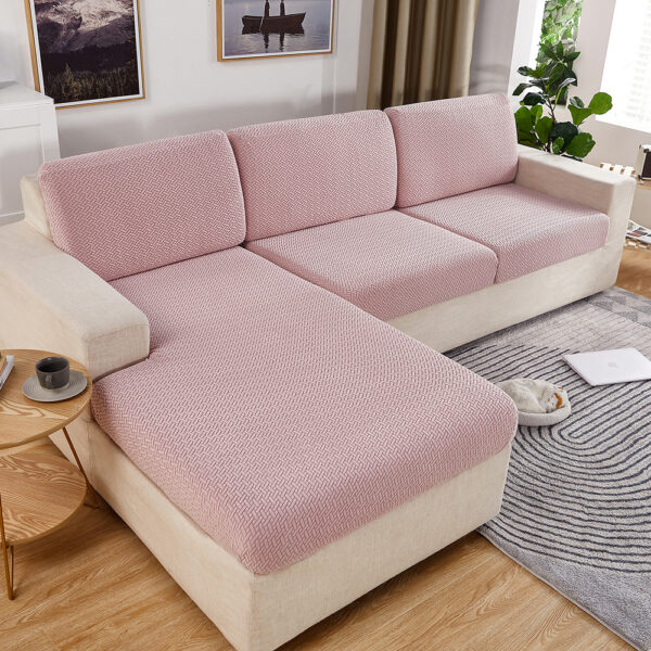 Universeller Premium Sofaschoner – Bild 6