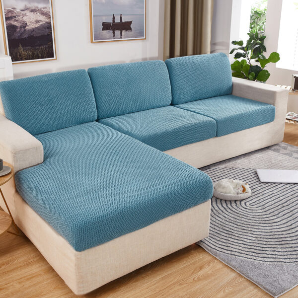 Universeller Premium Sofaschoner – Bild 7
