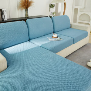 Universeller Premium Sofaschoner