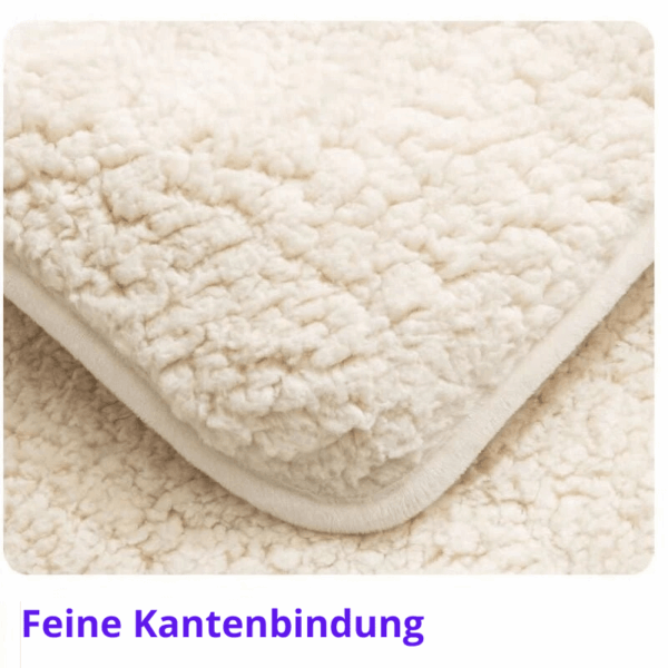 Ultra-Weiche Sofaüberzüge – Bild 17