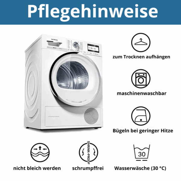 Ultra-Weiche Sofaüberzüge – Bild 18