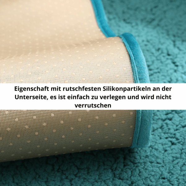 Ultra-Weiche Sofaüberzüge – Bild 14