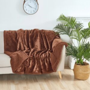 Wasserdichte Kuscheldecke - Überwürfe