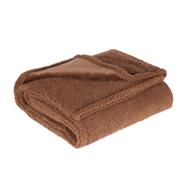 Wasserdichte Kuscheldecke - Überwürfe – Bild 7